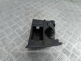 пепельница Mercedes-Benz Vito W639 2006, A6396800258