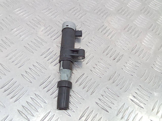 катушка зажигания Renault Laguna 2 поколение 2003, F219019R