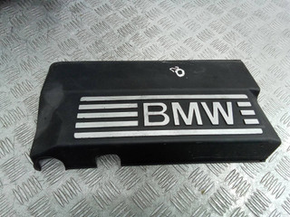 декоративная крышка двигателя BMW 1 серия E81/E82/E87/E88 [рестайлинг] 2007, 1.6 л., бензин, МКПП, 753074301