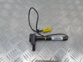 пиропатрон петли капота Mercedes-Benz E-Класс W213/S213/C238/A238 2018, 2139062201