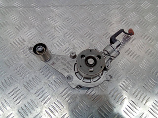 помпа Audi A6 C8 (2018 - 2026), 2.0 л., дизель, 010220802RT