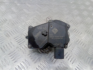 клапан EGR Audi A6 C8 (2018 - 2026), 2.0 л., дизель, 05L131501
