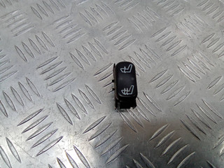 кнопка обогрева сидений Mercedes-Benz M-Класс W163 1997, 1638200210