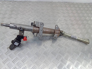 рулевая колонка Opel Vivaro A (2001 - 2006), 285910001R