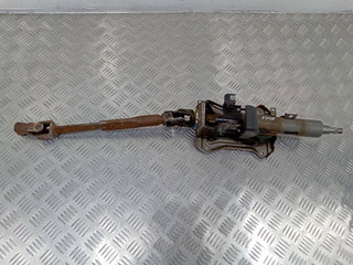 рулевая колонка Peugeot Boxer 2 поколение 2006