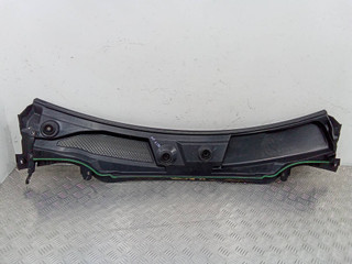дождевик Mercedes-Benz A-Класс W176 2015, A1768300013