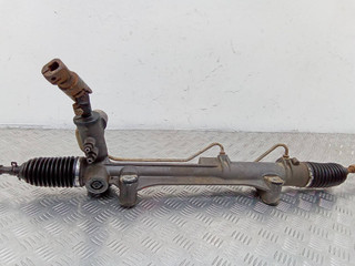 рулевая рейка Mercedes-Benz M-Класс W163 2001, 7852501372