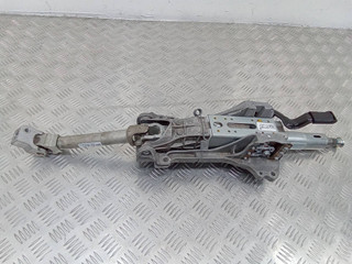 рулевая колонка Mercedes-Benz A-Класс W176 2015, A2464602316