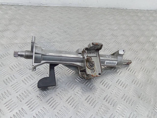 рулевая колонка Jeep Commander 1 поколение 2006, P05057151AD