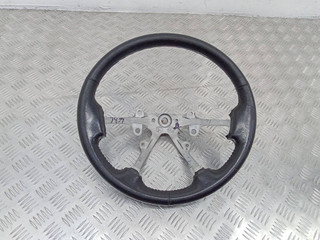 руль Jeep Commander 1 поколение 2006