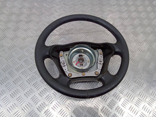 руль Mercedes-Benz M-Класс W163 1997