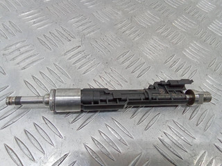 форсунка BMW X5 F15 2017, 13647639994, 0261500172