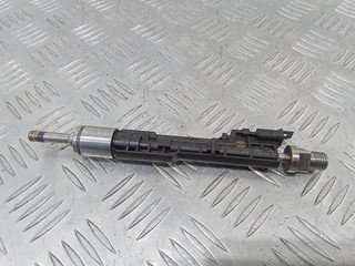 форсунка BMW X5 F15 2017, 13647639994, 0261500172