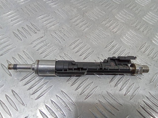 форсунка BMW X5 F15 2017, 13647639994, 0261500172