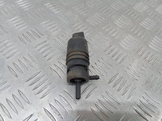 насос (моторчик) омывателя стекла Mercedes-Benz Sprinter 2 поколение (W906) 2010, 2218690121