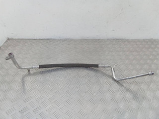 трубка кондиционера Mercedes-Benz A-Класс W176 2015, 1.5 л., дизель, МКПП, A2468303215