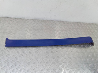 молдинг (накладка кузовная) Mercedes-Benz Vito W639 2006, A6396913008