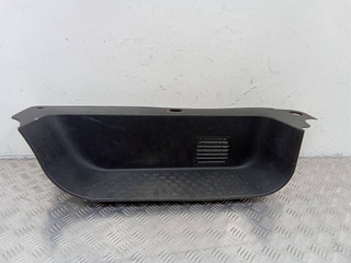 подножка Opel Vivaro B 2016, 93868844