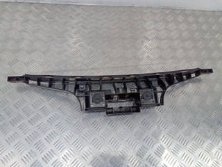 крепление бампера Mercedes-Benz CLS-Класс C219 2006, A2198800552
