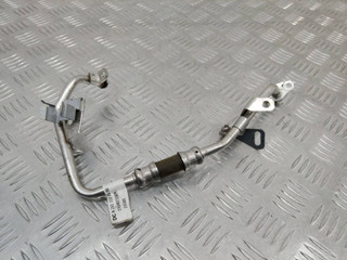 масляная трубка турбины Nissan Qashqai J11 [рестайлинг] 2020, 1.3 л., бензин, A2822002600