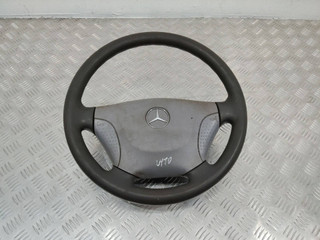 руль Mercedes-Benz Vito W638 2001