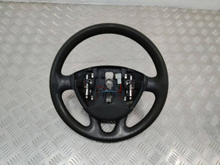 руль Opel Vivaro A [рестайлинг] 2012, 8200201344