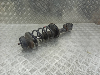 амортизатор передний Renault Logan 1 поколение 2008, 8200807029