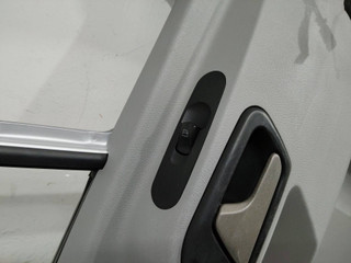 кнопка стеклоподъемника двери Mercedes-Benz Sprinter 2 поколение [рестайлинг] (W906) 2017