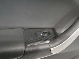 кнопка стеклоподъемника двери задней левой Honda Accord 7 поколение 2006, универсал
