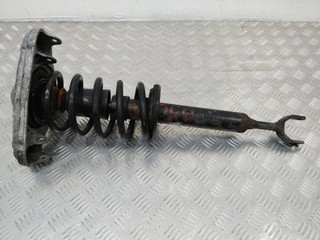 амортизатор передний Volkswagen Passat B5 2001, 3B0413031AB