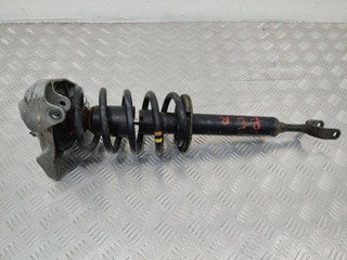 амортизатор передний Volkswagen Passat B5 2001, 3B0413031AB