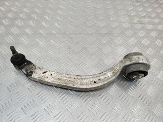 рычаг подвески Volkswagen Passat B5 2001, 8E0407694