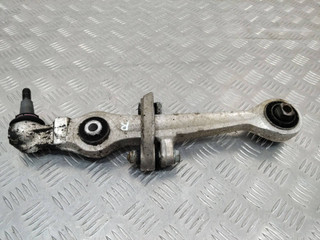 рычаг подвески Volkswagen Passat B5 2001, 4V3407155