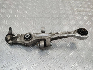 рычаг передний левый Volkswagen Passat B5 2001, 4B3407155