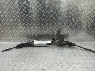 рулевая рейка Opel Vectra C 2003, 0250080080101