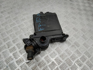 блок управления двигателем Nissan Almera N15 2000, 1.8 л., бензин, K157075M000