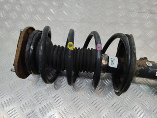 пружина Toyota Corolla 9 поколение (E120/E130) [рестайлинг] 2004