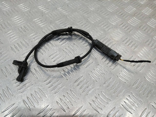 датчик ABS BMW 3 серия E90/E91/E92/E93 2007, 10071161983