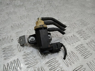электромагнитный клапан Audi A1 8X 2013, 1.6 л., дизель, МКПП, 1K0906627