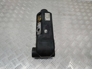автономный отопитель (Webasto) Volvo F 1999, 25183101