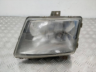 фара левая Mercedes-Benz Vito W638 2001, TCE, A6388200061