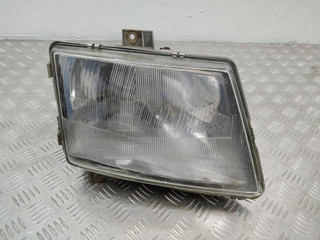 фара правая Mercedes-Benz Vito W638 2001, TCE, A6388200161