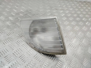 поворотник правый Mercedes-Benz Vito W638 2001, TCE, A6388200921