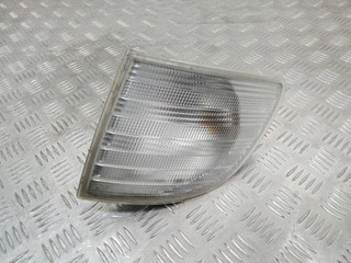 поворотник левый Mercedes-Benz Vito W638 2001, TCE