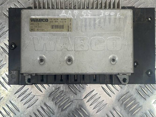 Блок управления ABS/ESP DAF XF 95 1 поколение (2002 - 2006), 4460044120