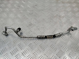 трубка кондиционера Renault Scenic 1 поколение 1999, 7700434393C