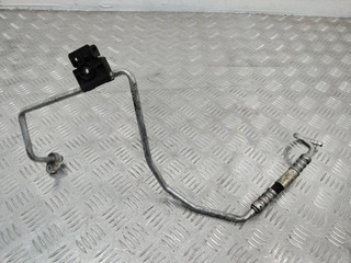 трубка кондиционера Renault Scenic 1 поколение 1999, 8200030220C
