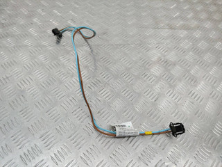 проводка отопителя (печки) Renault Master 3 поколение 2013, A72902800