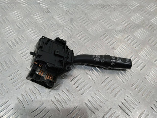 переключатель дворников Toyota Avensis 2 поколение (T250) 2006, 84652-05170