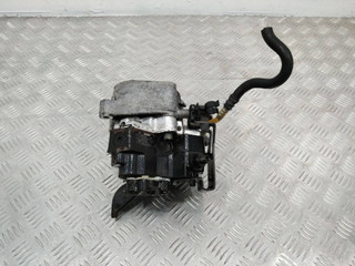 ТНВД Audi A8 D3/4E 2002, 4.0 л., дизель, 0445010082